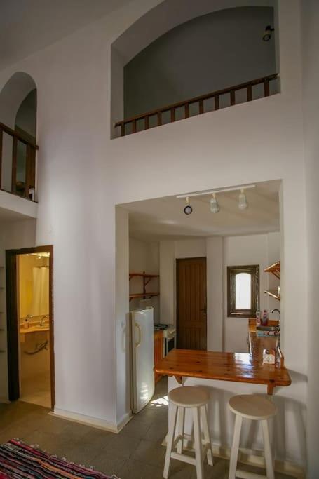 Abouseif Guest House Charm el-Cheikh Extérieur photo