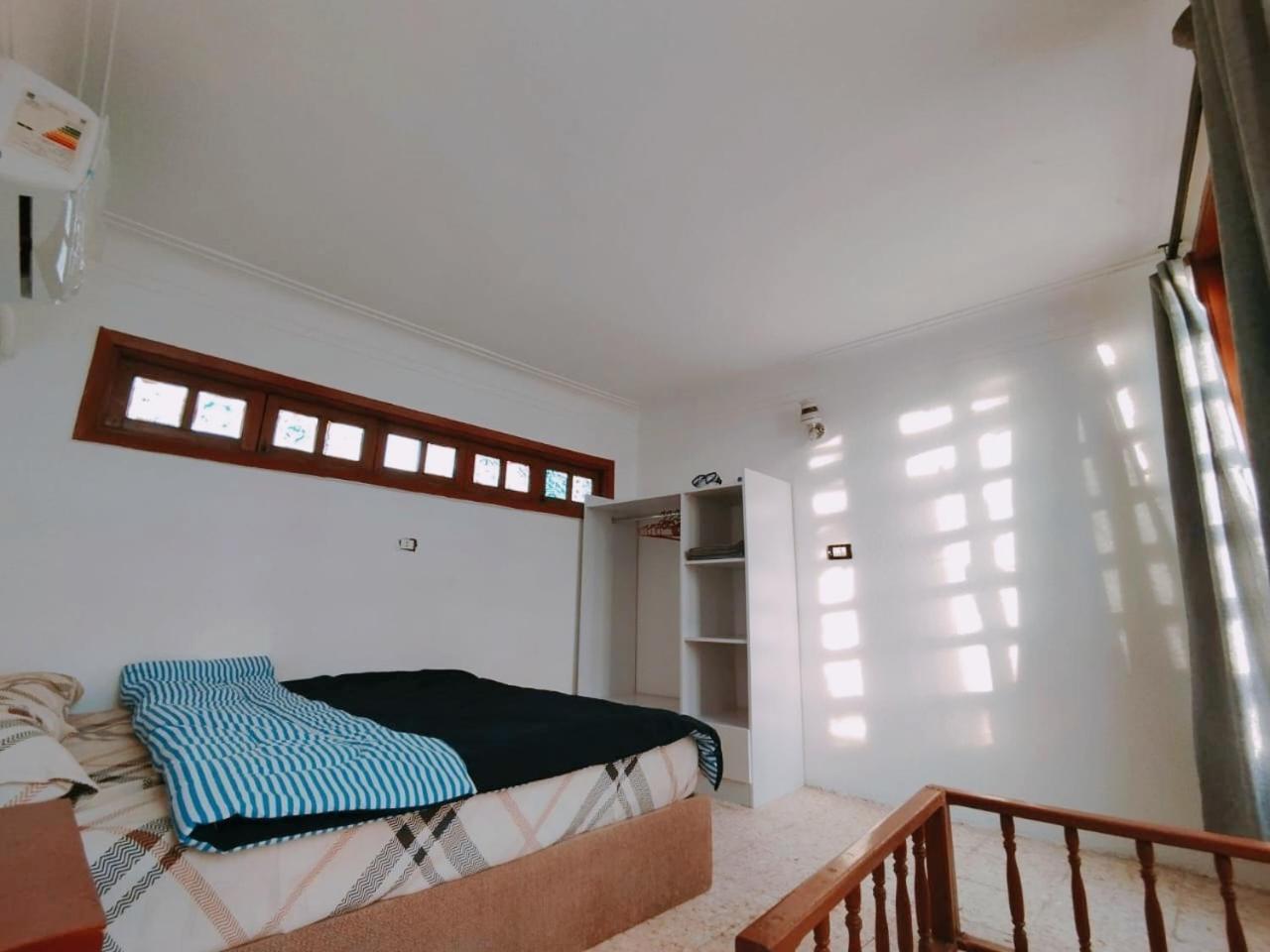 Abouseif Guest House Charm el-Cheikh Chambre photo