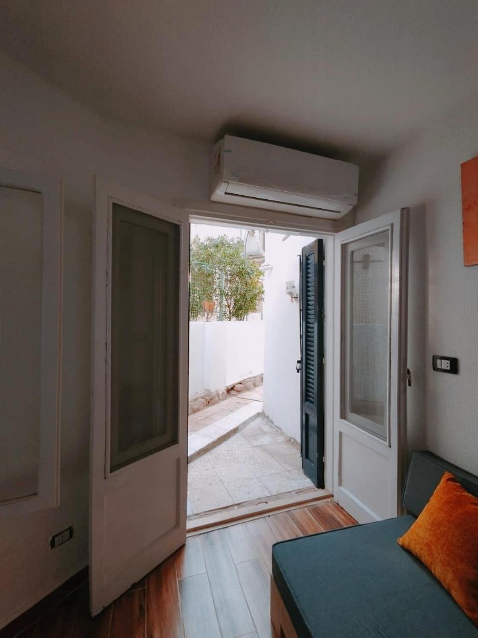 Abouseif Guest House Charm el-Cheikh Chambre photo