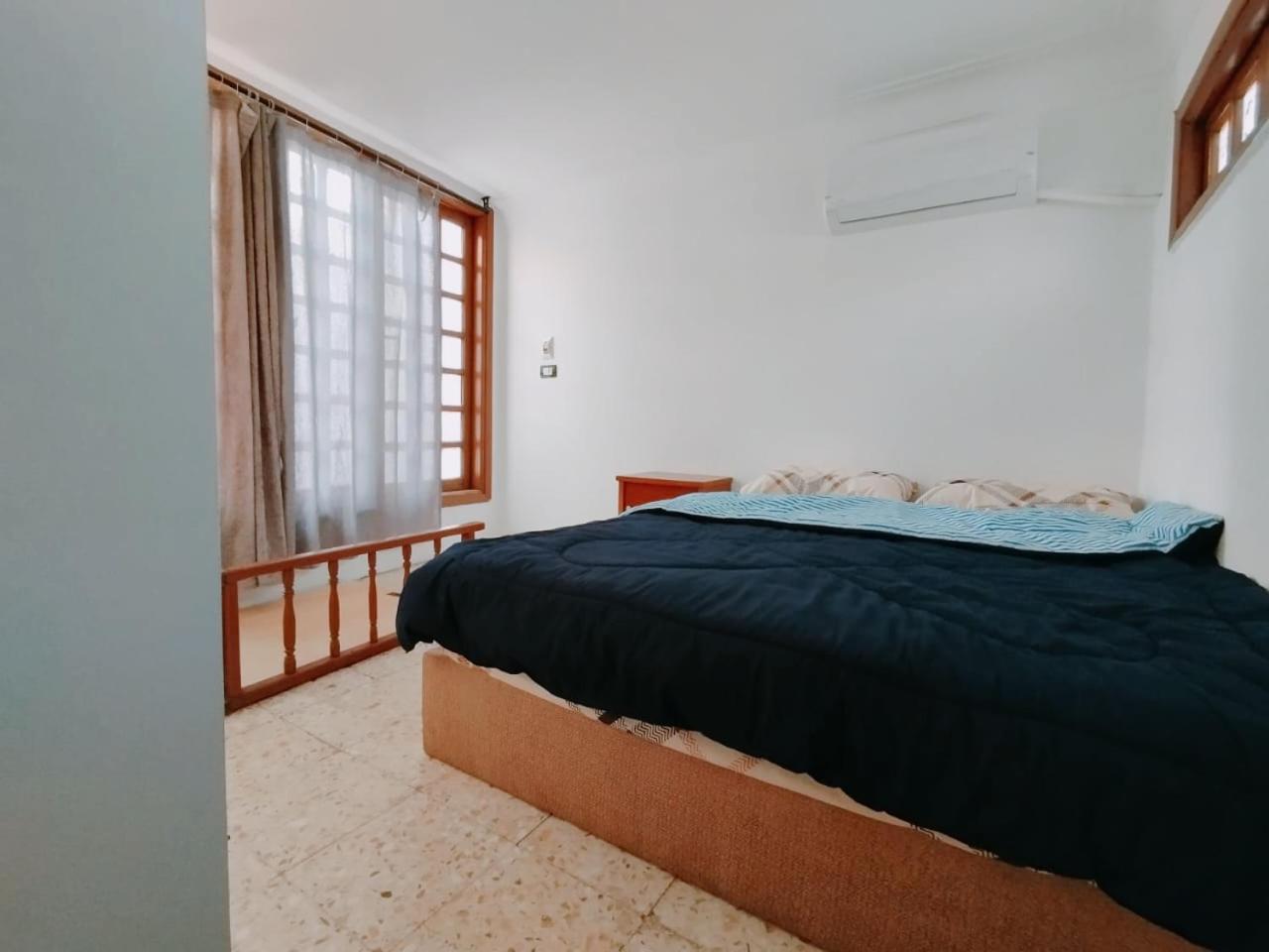 Abouseif Guest House Charm el-Cheikh Chambre photo
