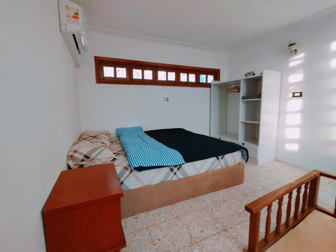 Abouseif Guest House Charm el-Cheikh Chambre photo