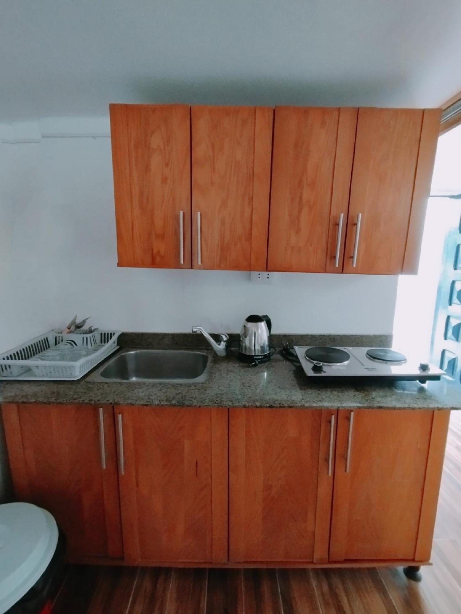 Abouseif Guest House Charm el-Cheikh Chambre photo