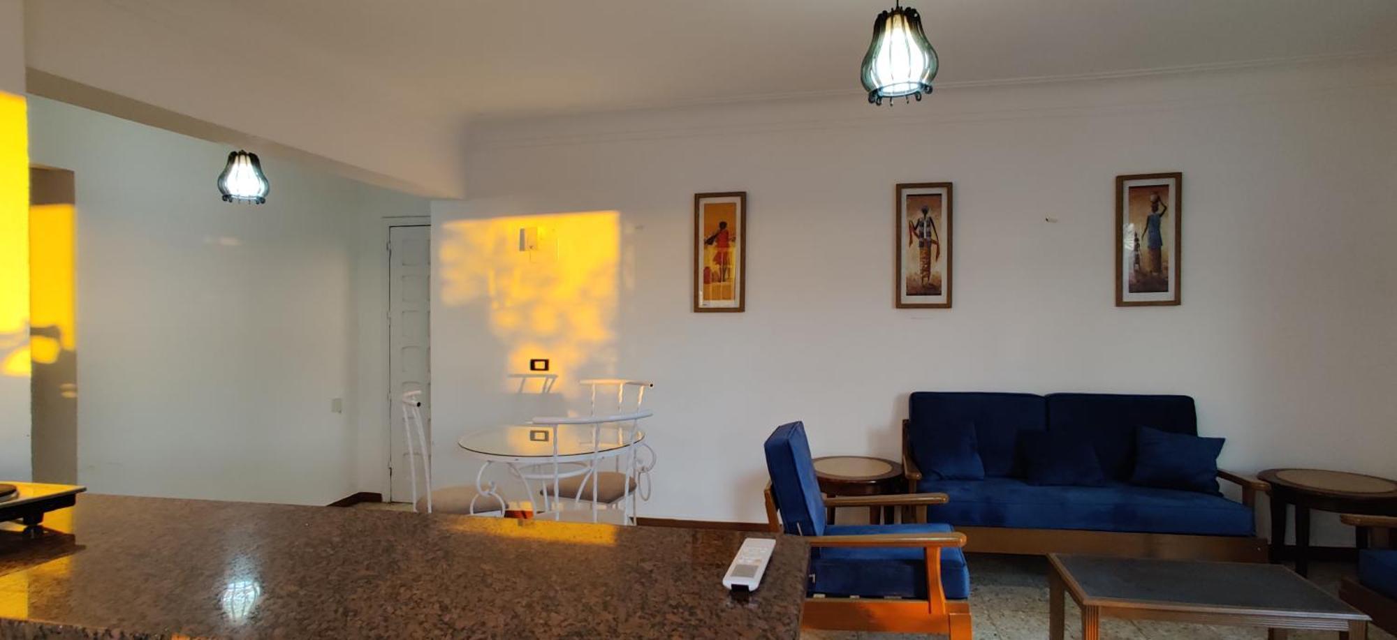Abouseif Guest House Charm el-Cheikh Chambre photo