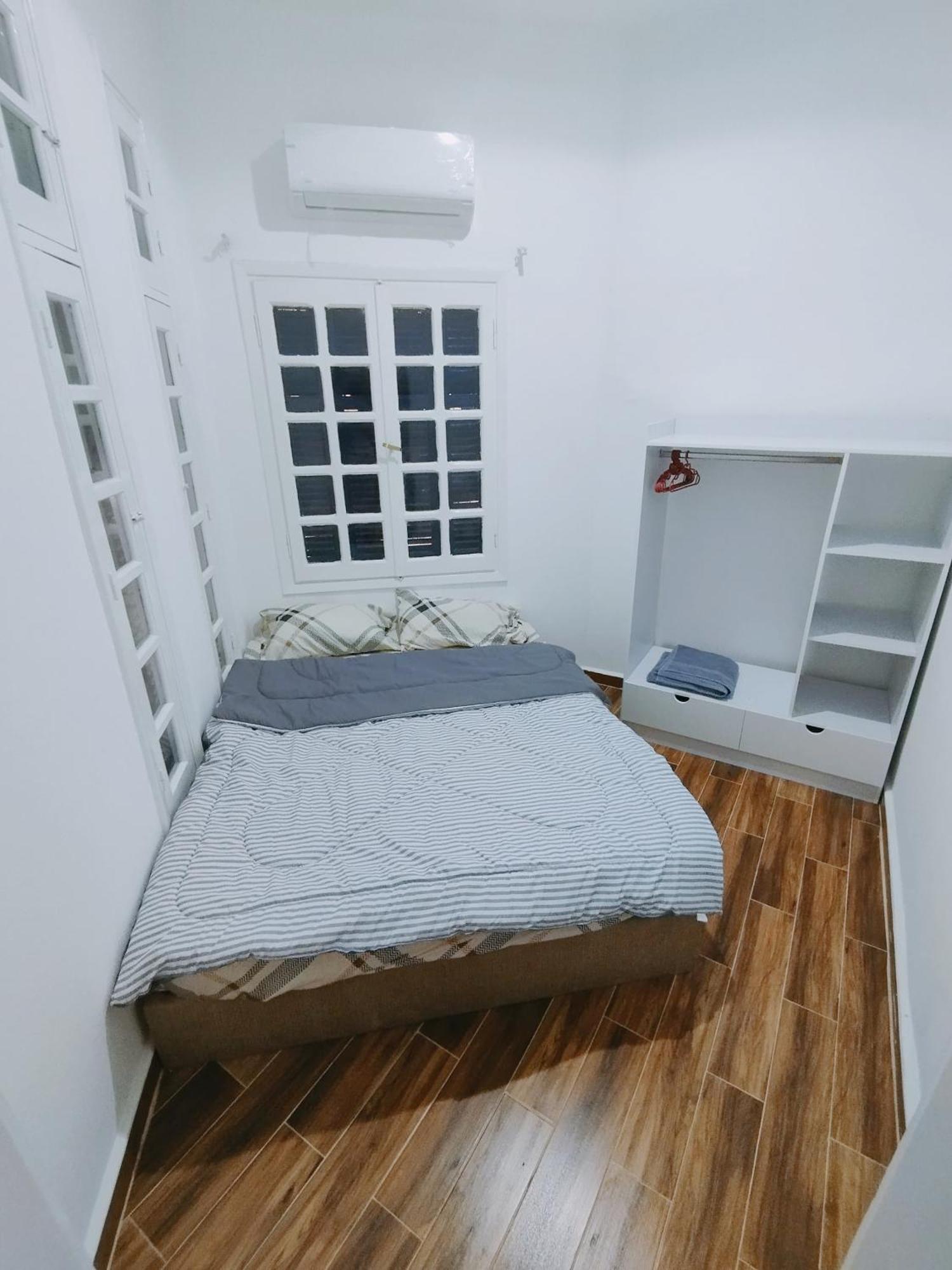 Abouseif Guest House Charm el-Cheikh Chambre photo