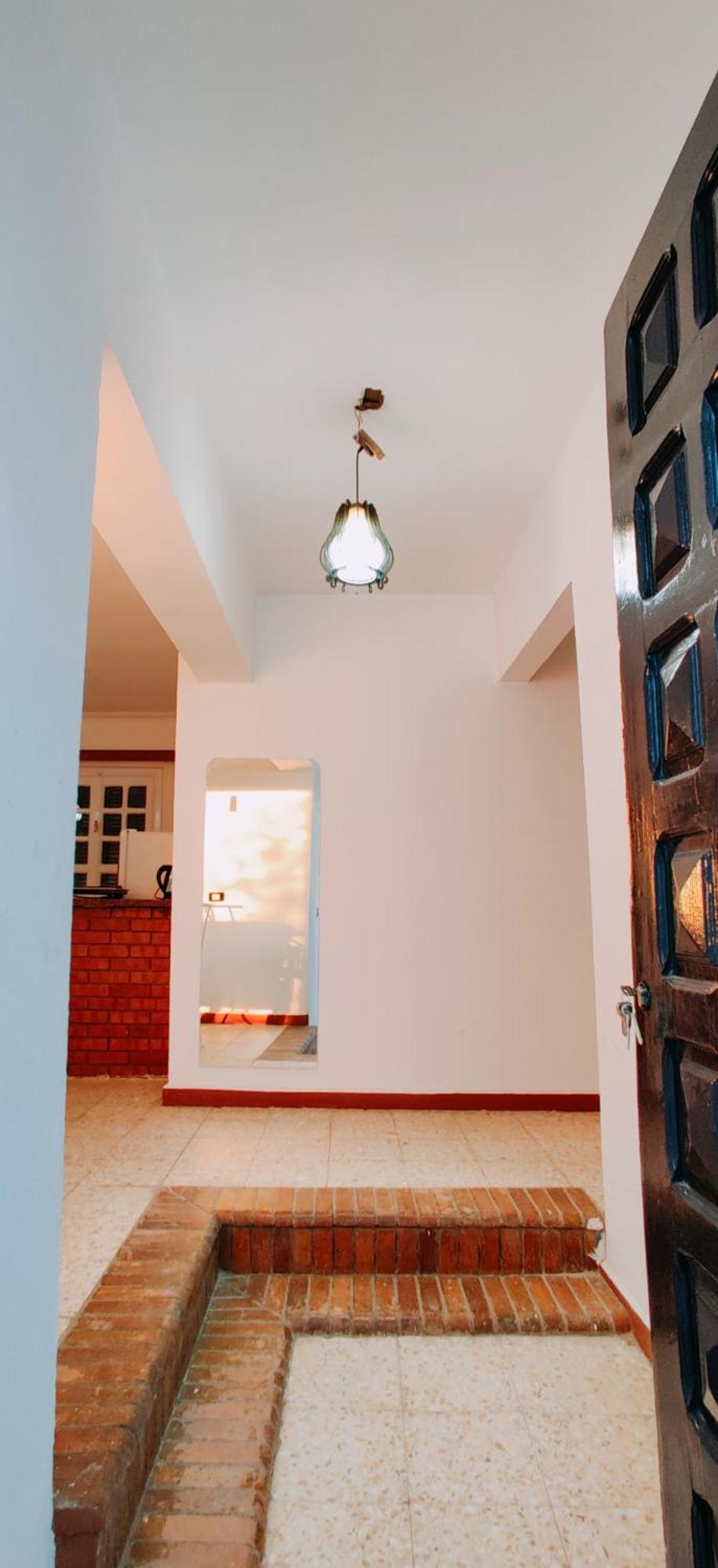 Abouseif Guest House Charm el-Cheikh Chambre photo