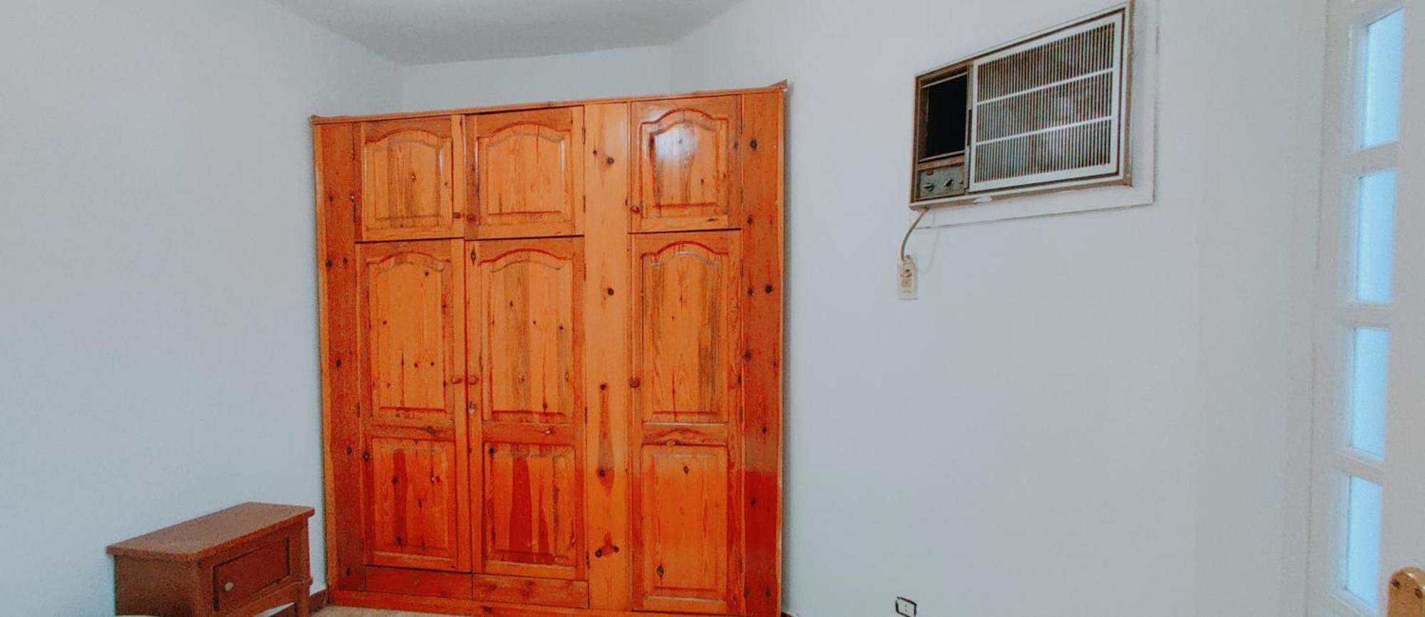 Abouseif Guest House Charm el-Cheikh Chambre photo
