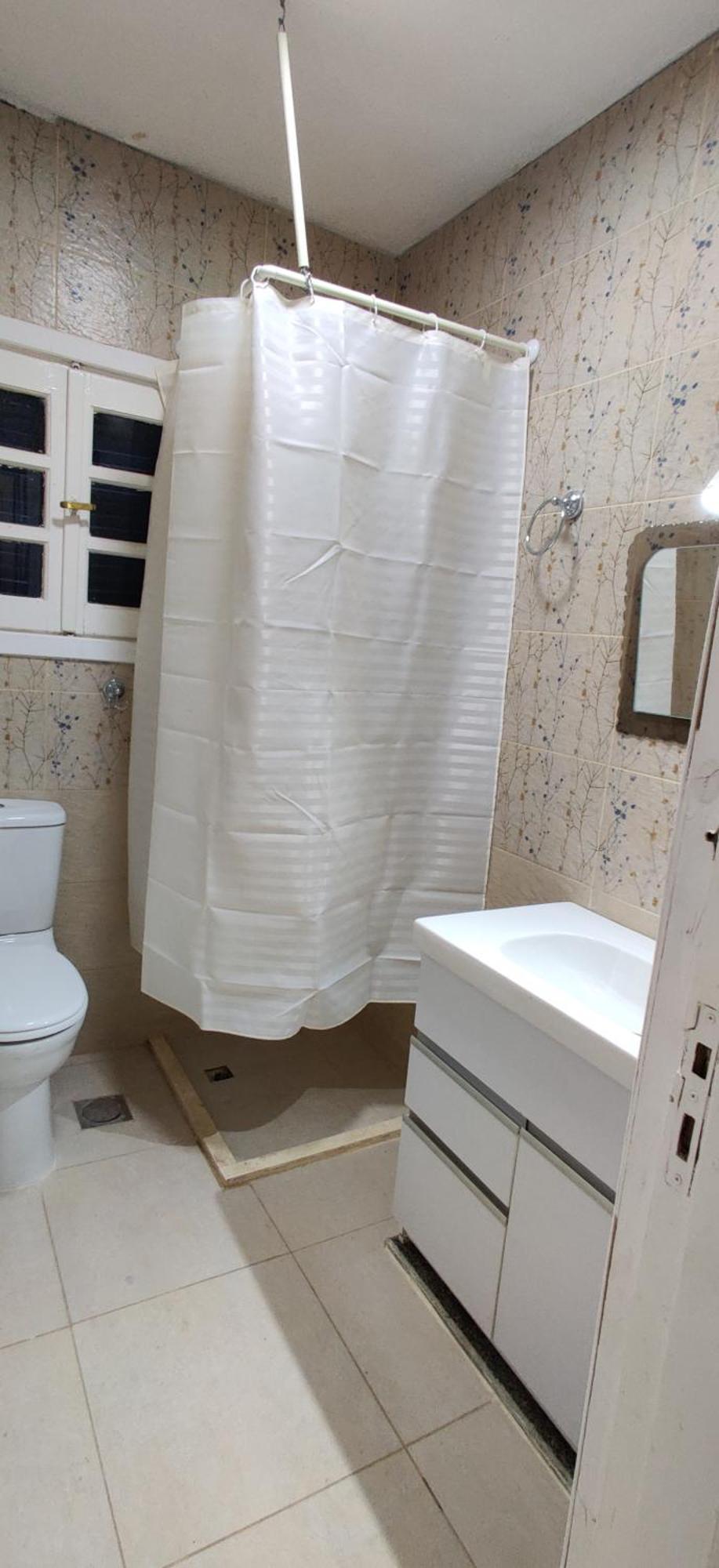 Abouseif Guest House Charm el-Cheikh Chambre photo