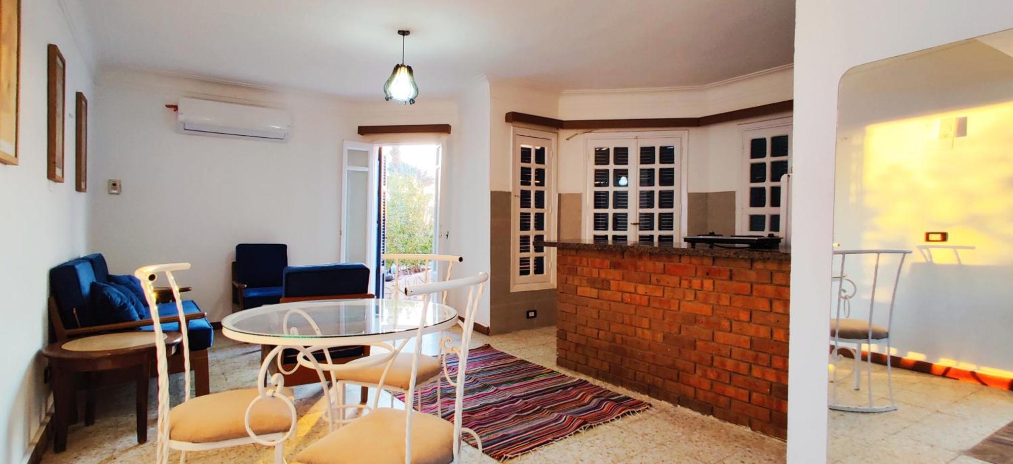 Abouseif Guest House Charm el-Cheikh Chambre photo