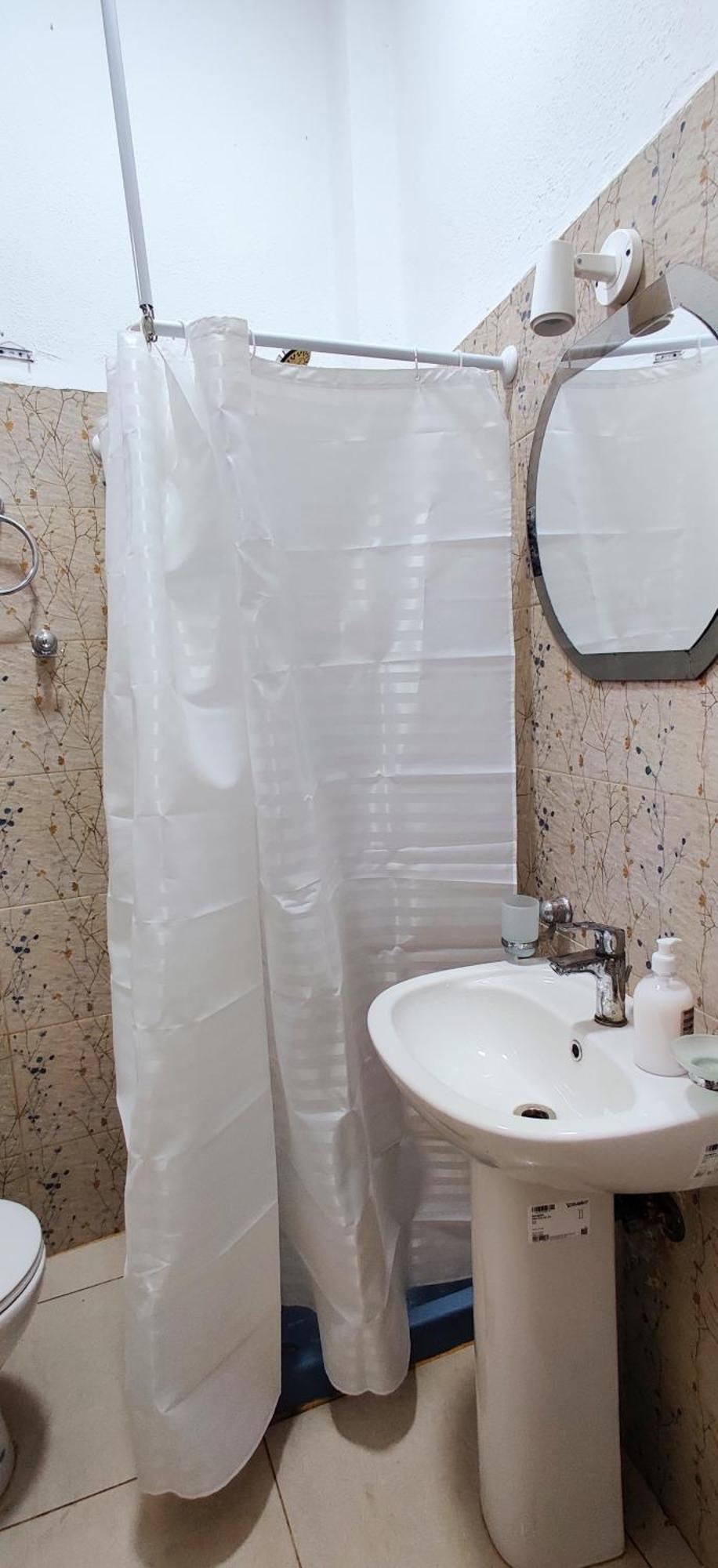 Abouseif Guest House Charm el-Cheikh Chambre photo