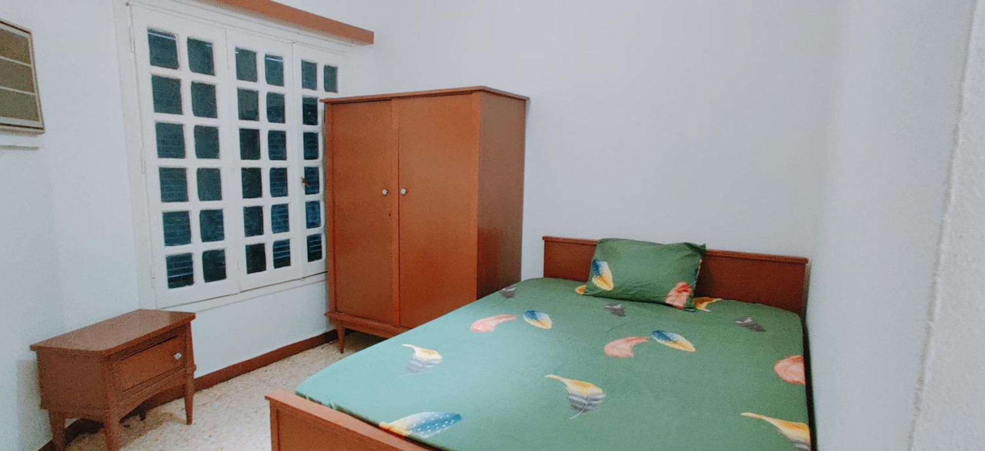 Abouseif Guest House Charm el-Cheikh Chambre photo