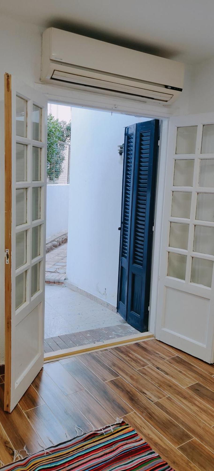Abouseif Guest House Charm el-Cheikh Chambre photo