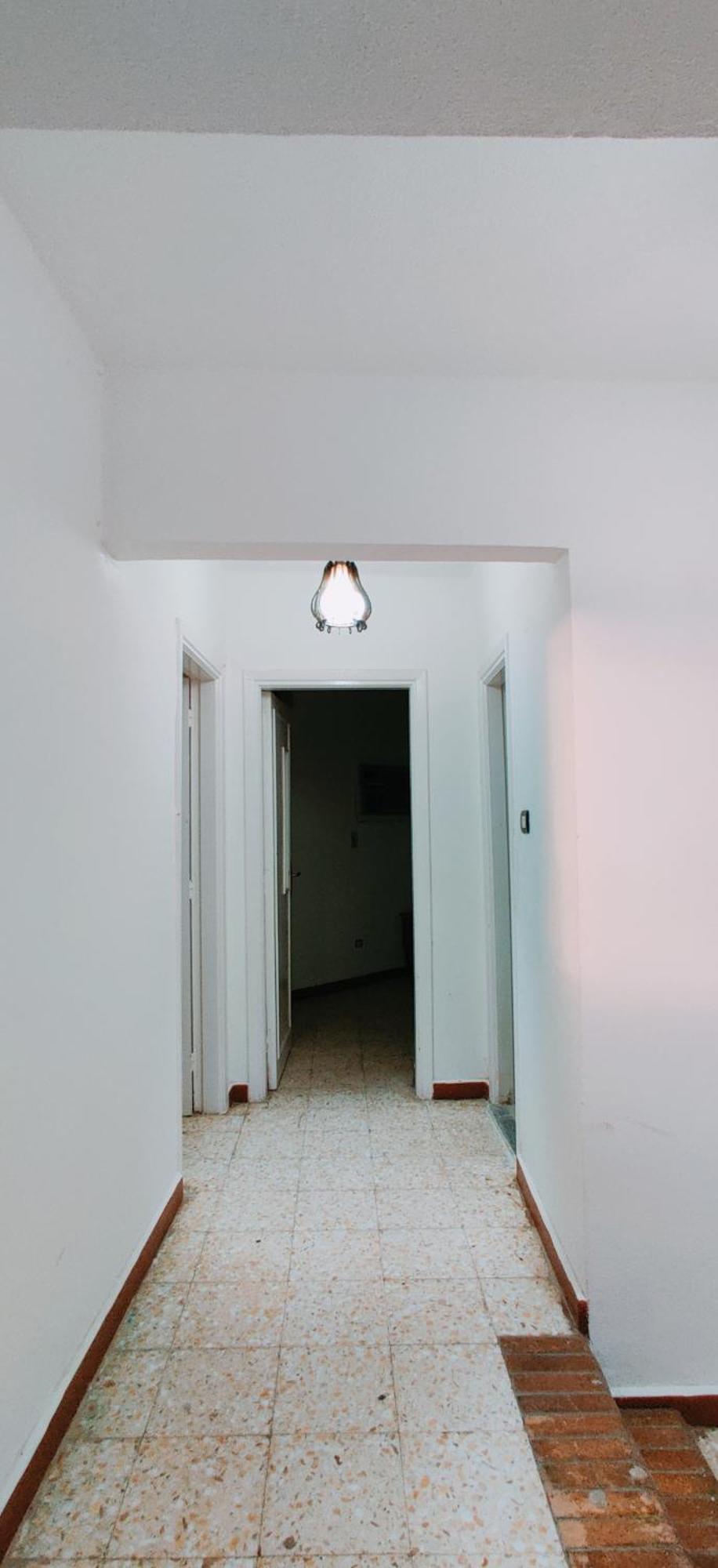 Abouseif Guest House Charm el-Cheikh Chambre photo