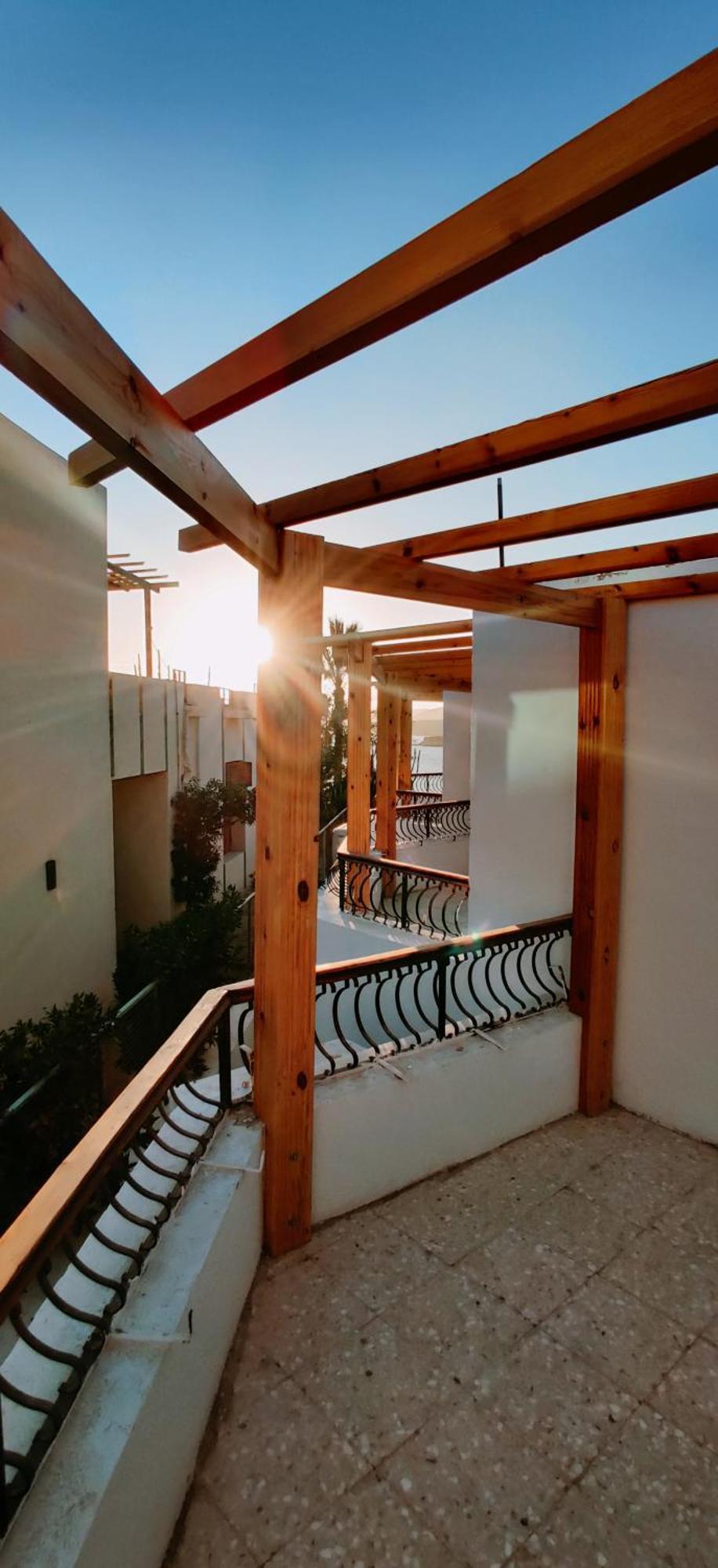 Abouseif Guest House Charm el-Cheikh Chambre photo