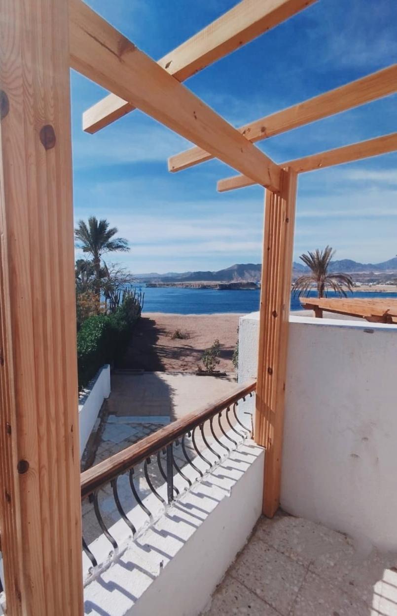 Abouseif Guest House Charm el-Cheikh Chambre photo